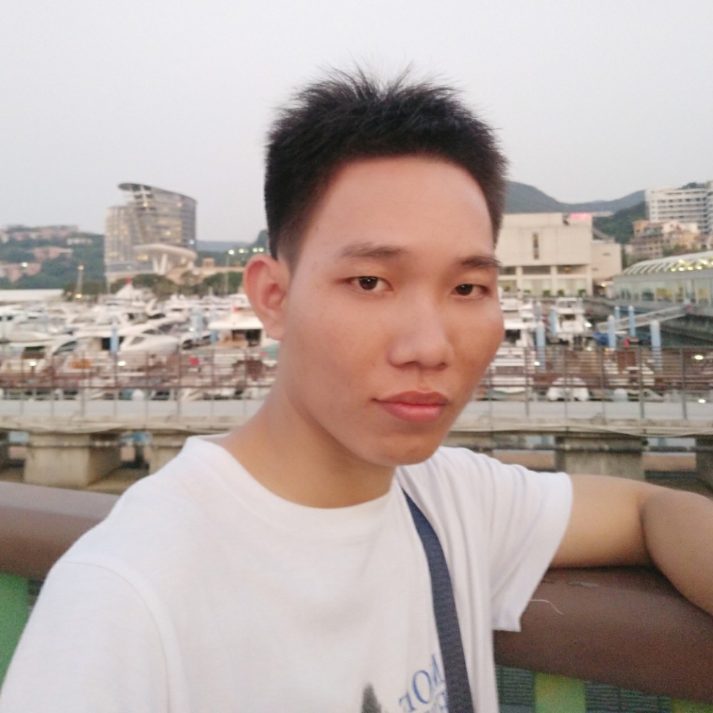 穷小仔的无聊人生的照片