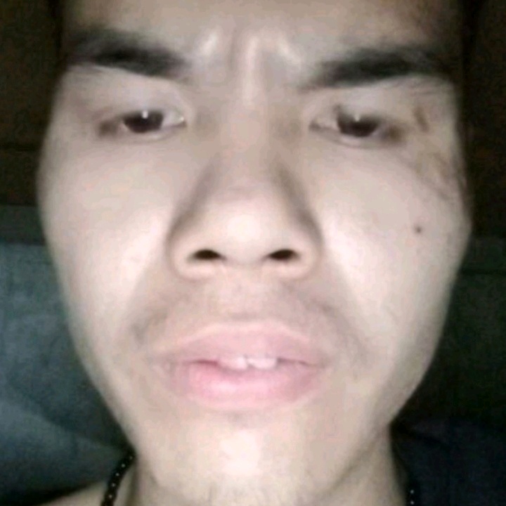 冼老板的照片
