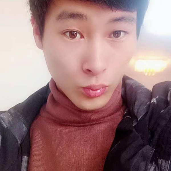 独爱ling的照片