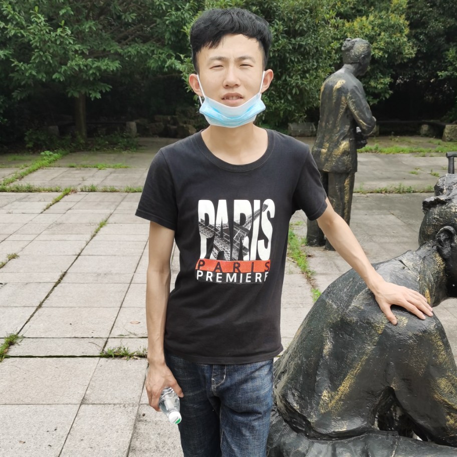 时光恋人～的照片