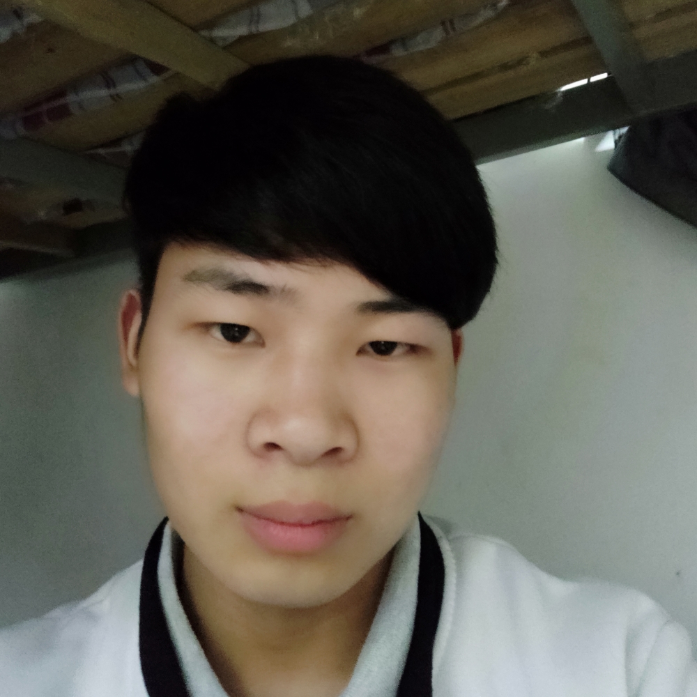 无影财兔的照片