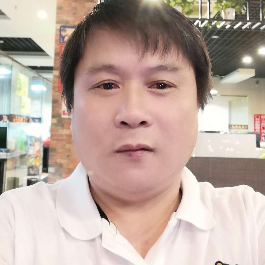 真愛难求的照片