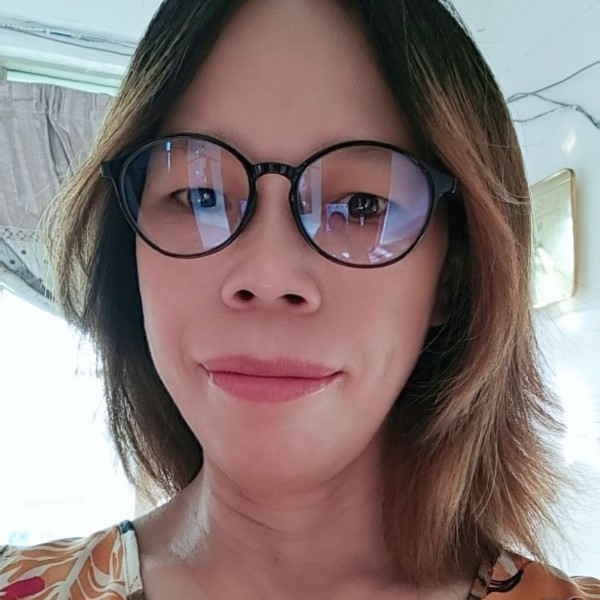 夏天的雪儿的照片