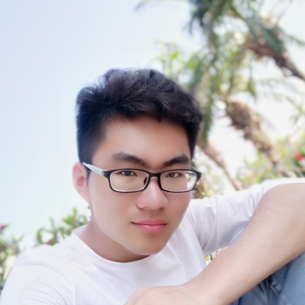 ACIDBLAC的照片