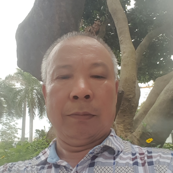 张彩华的照片