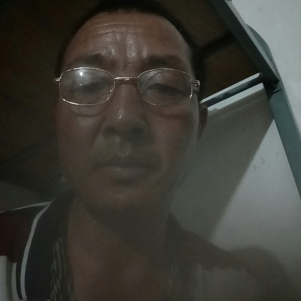 期待蓝情的照片
