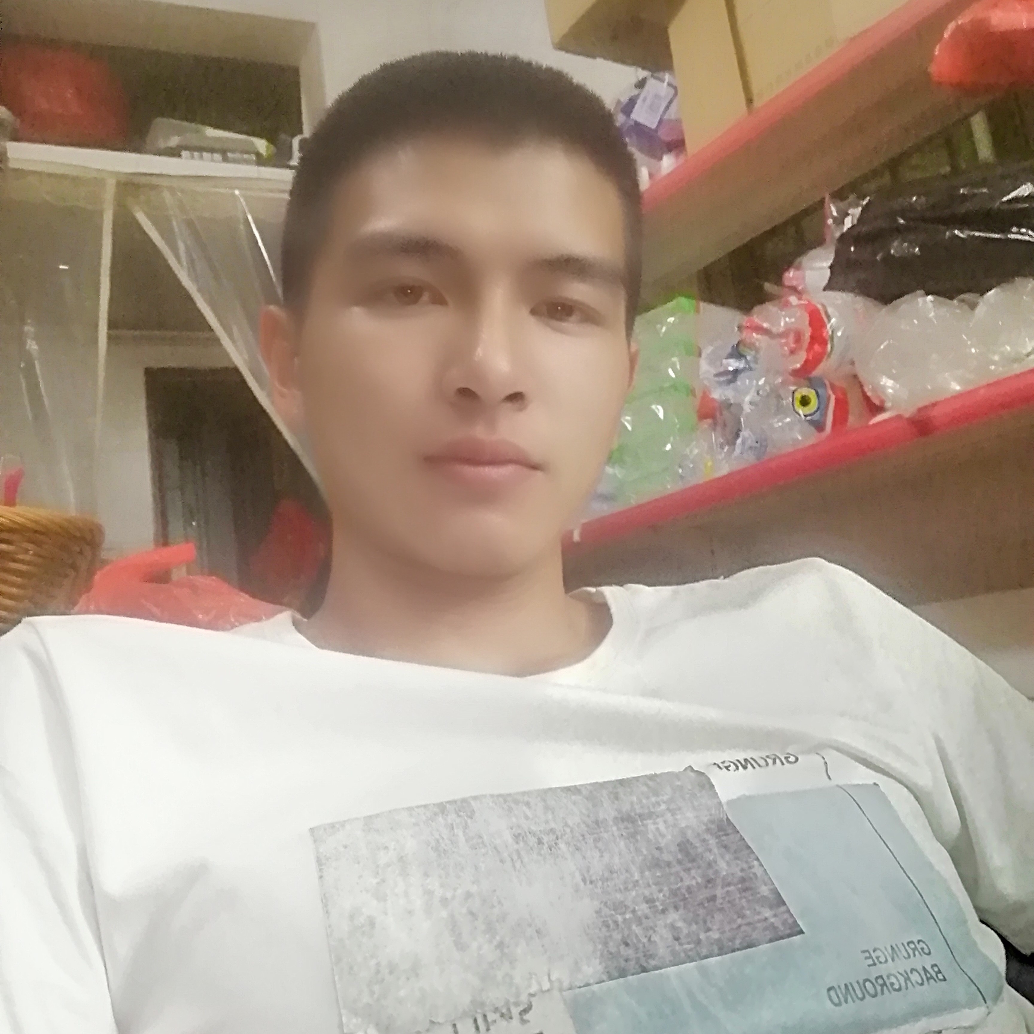 优雅情动838的照片