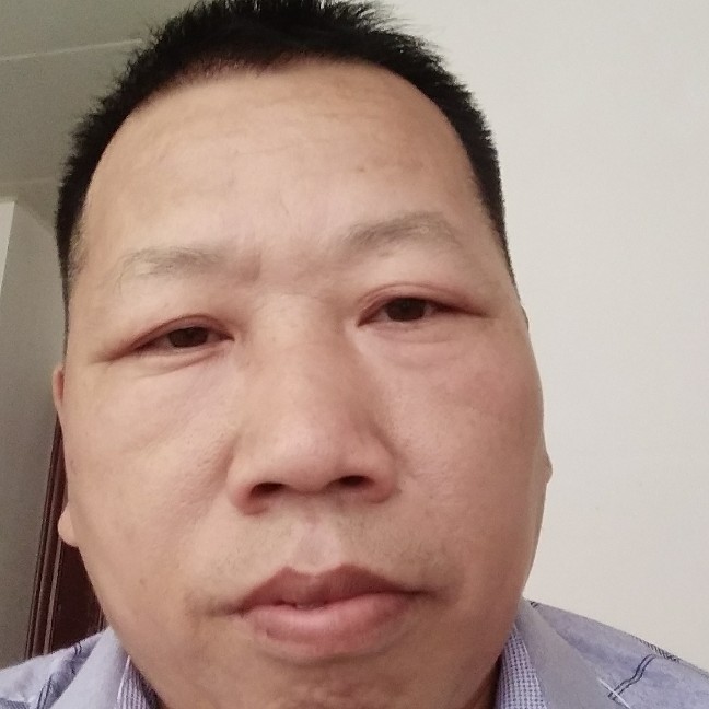 :∴的照片