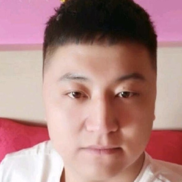 大船等待黯然的照片