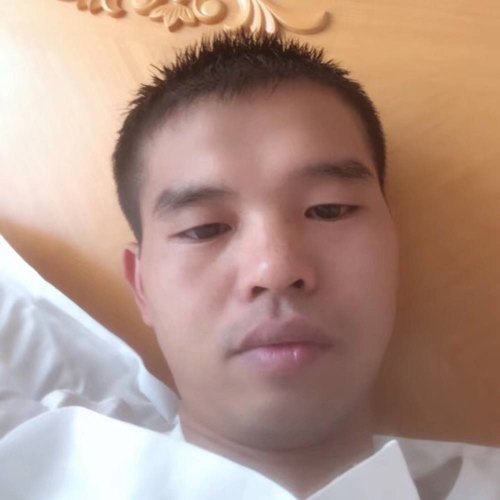 专一停止尊云的照片
