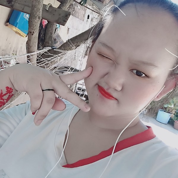 忘忧迎机灵的照片