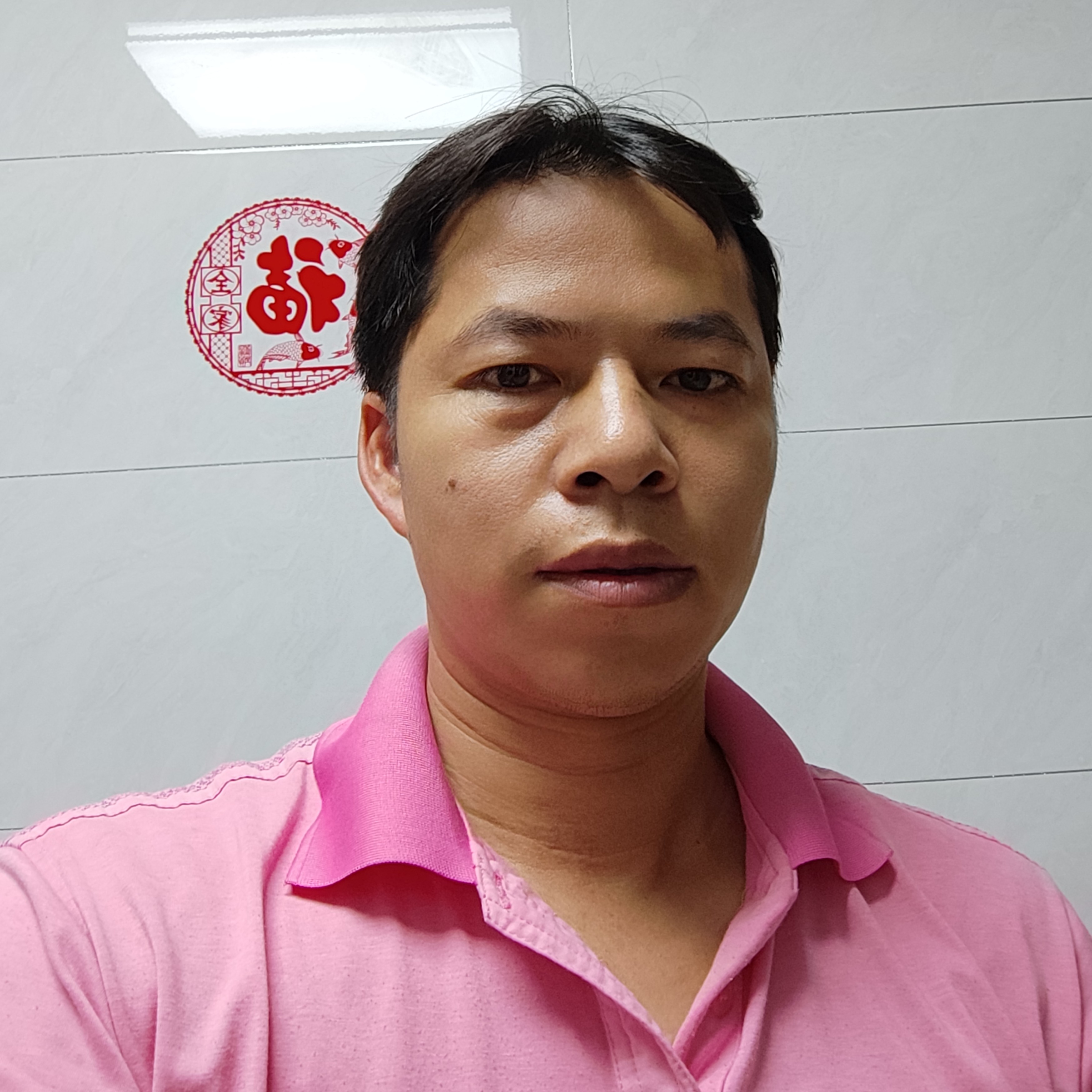 会员867129460的照片