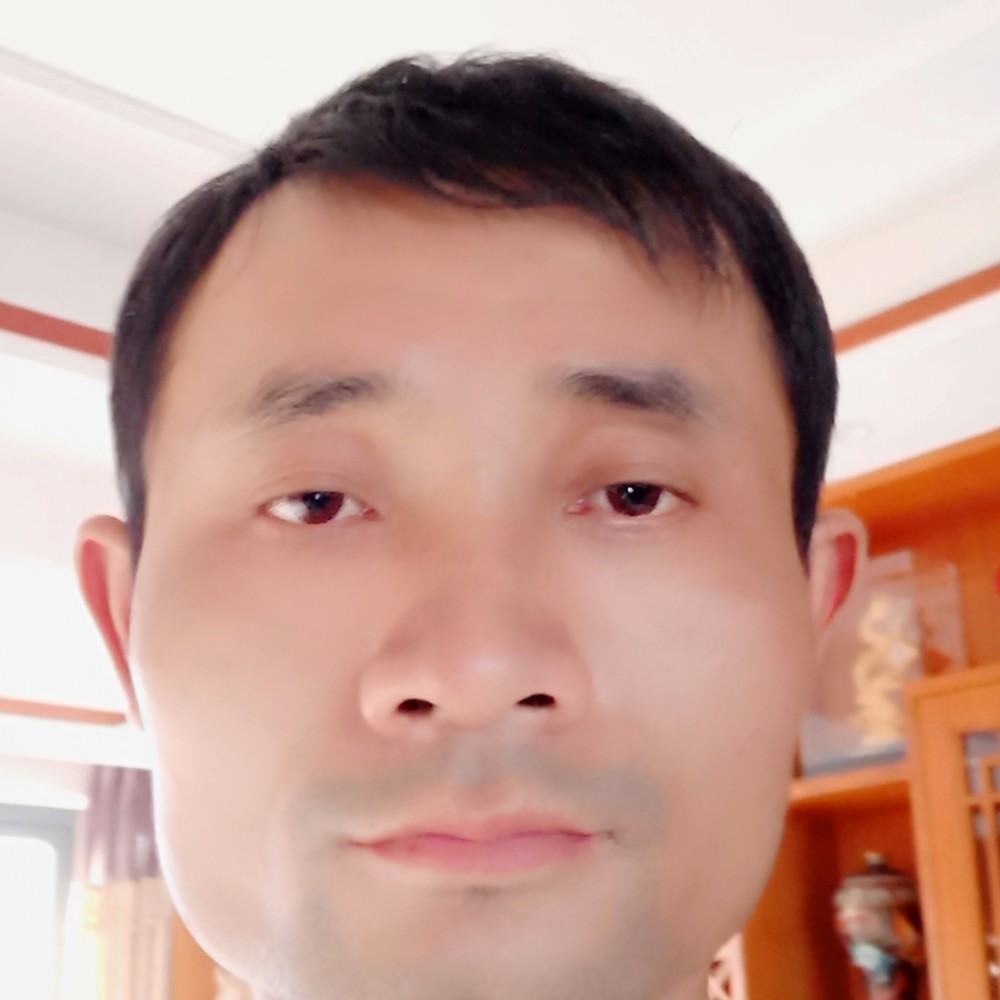 芒果满意的照片