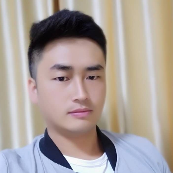 初雨相许爱撒娇的照片