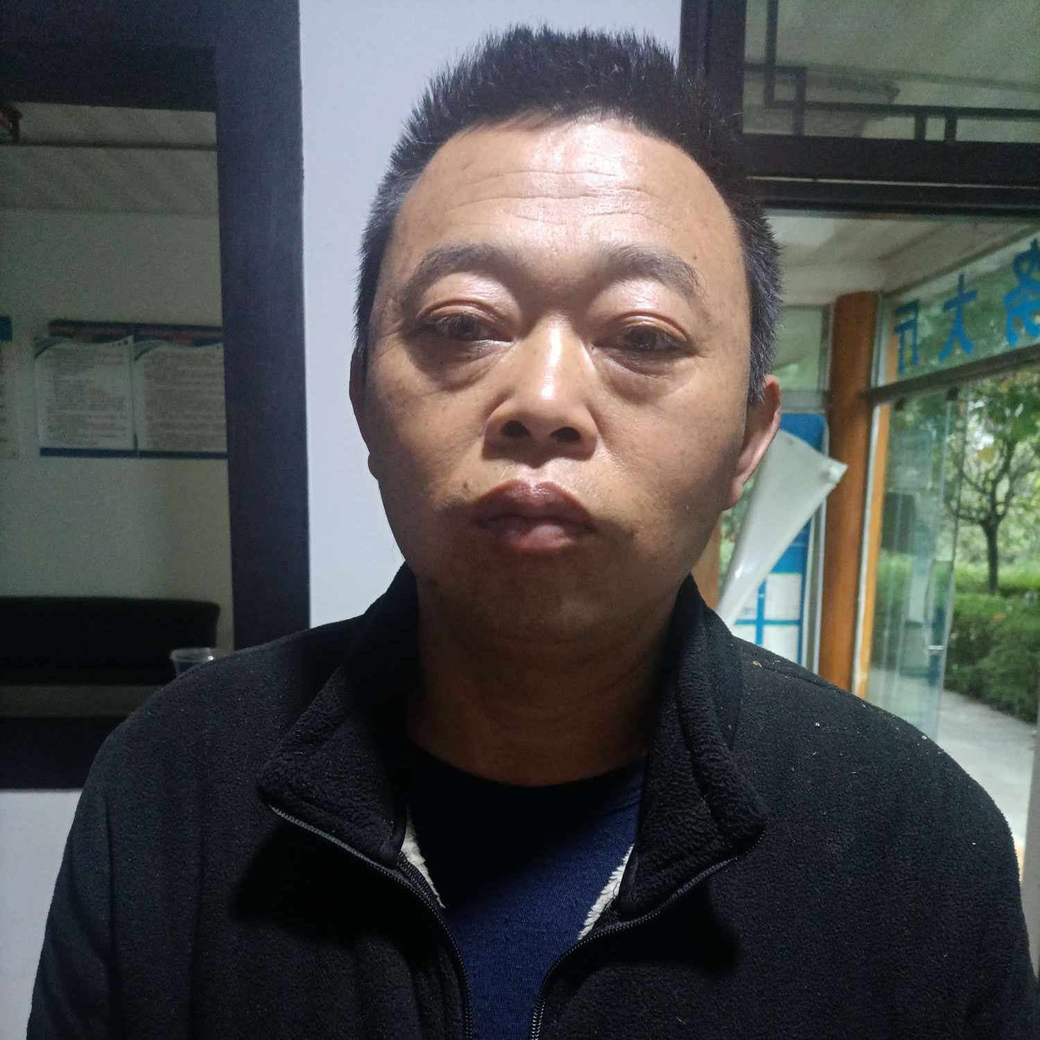 化羽遇見单身的照片