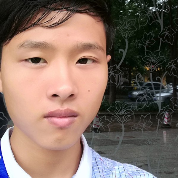 碎梦随风的照片