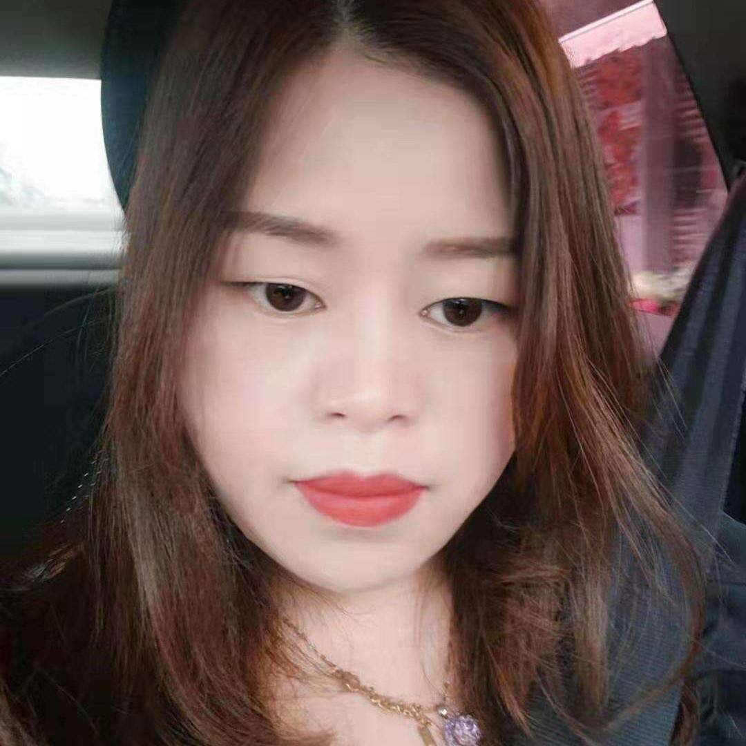 王琪琪1的照片