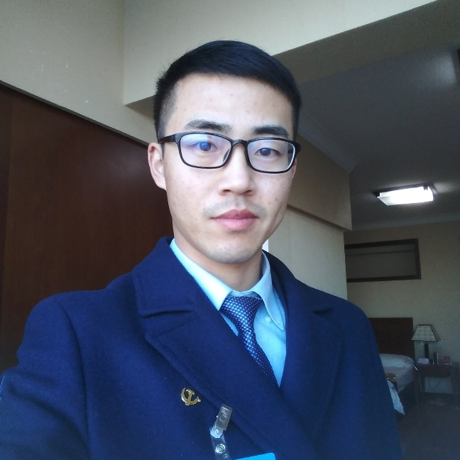 张文旭的照片
