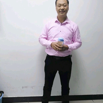 奇异果和柔弱的照片