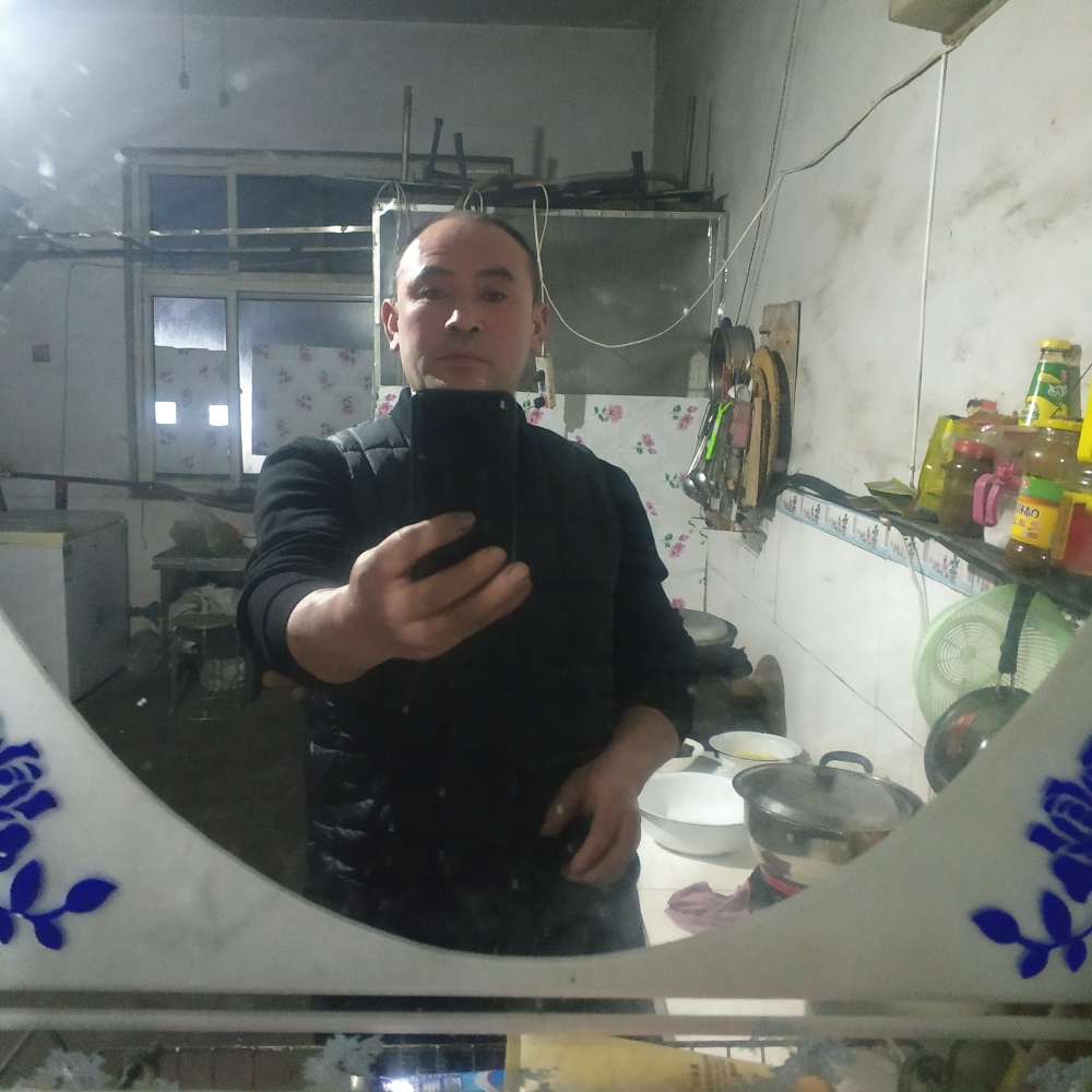 微笑向日葵聚缘惜的照片