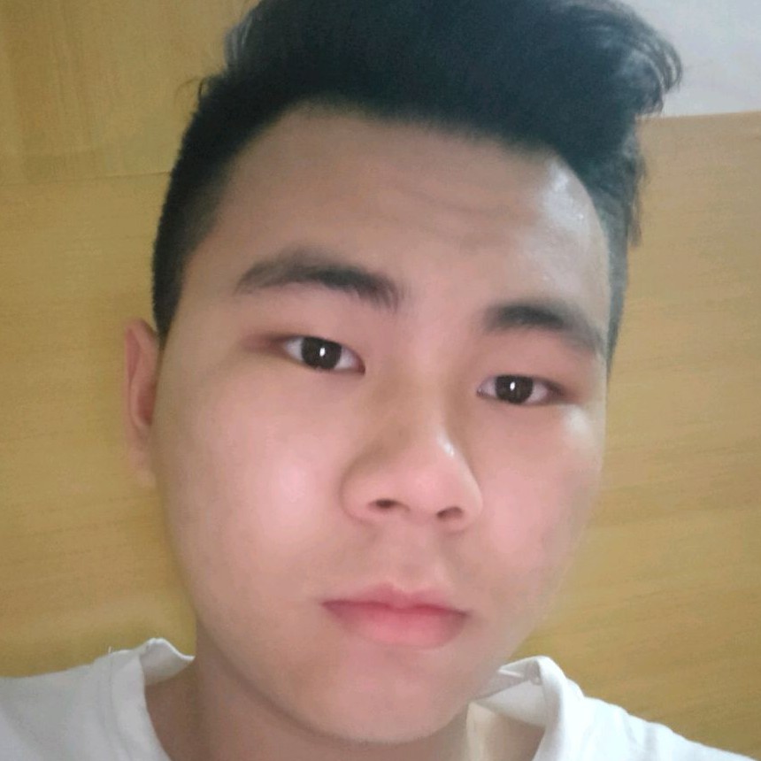 林多情的照片