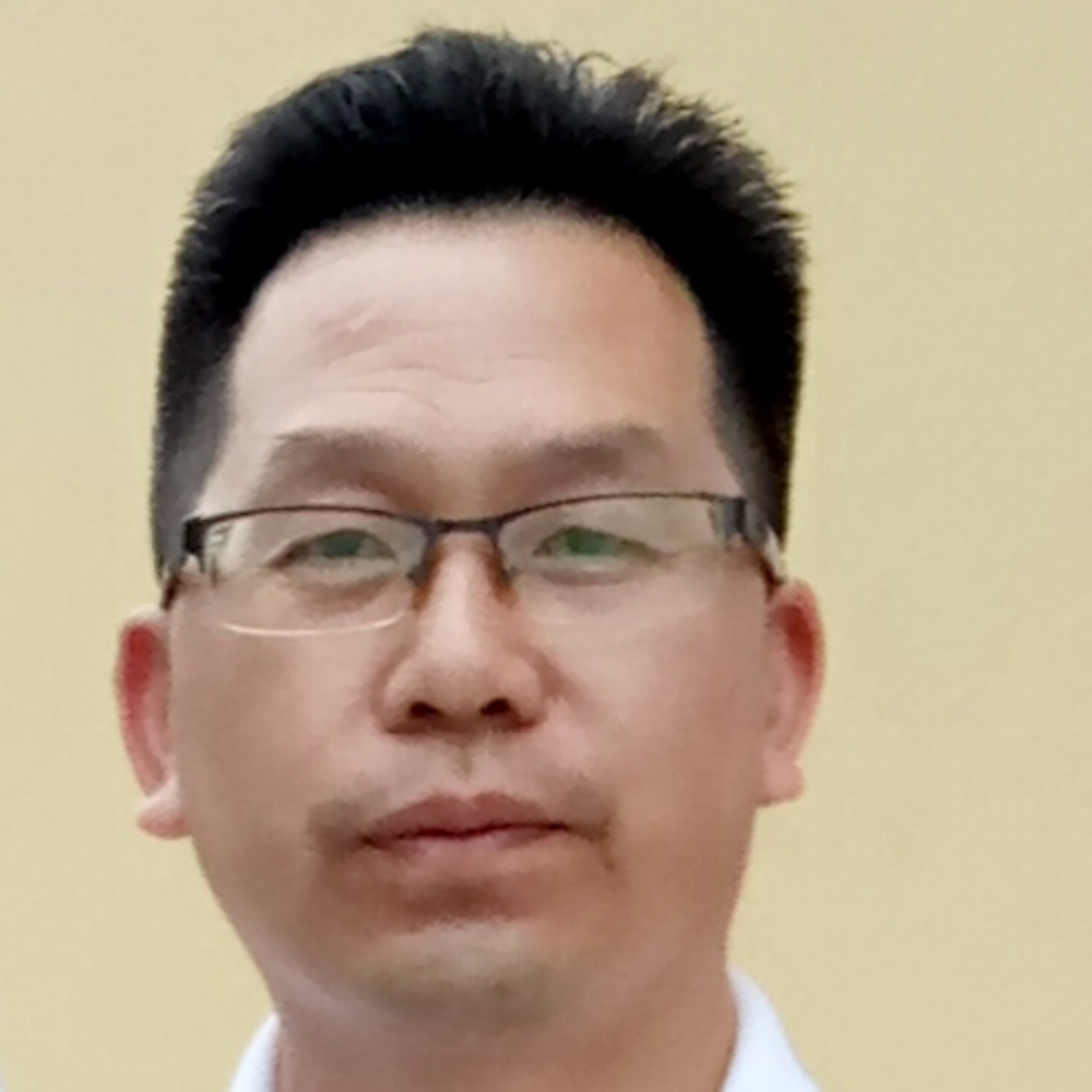 存在就是理由的照片