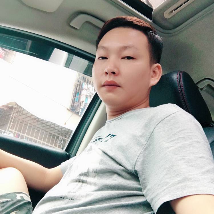 可樂仔的照片