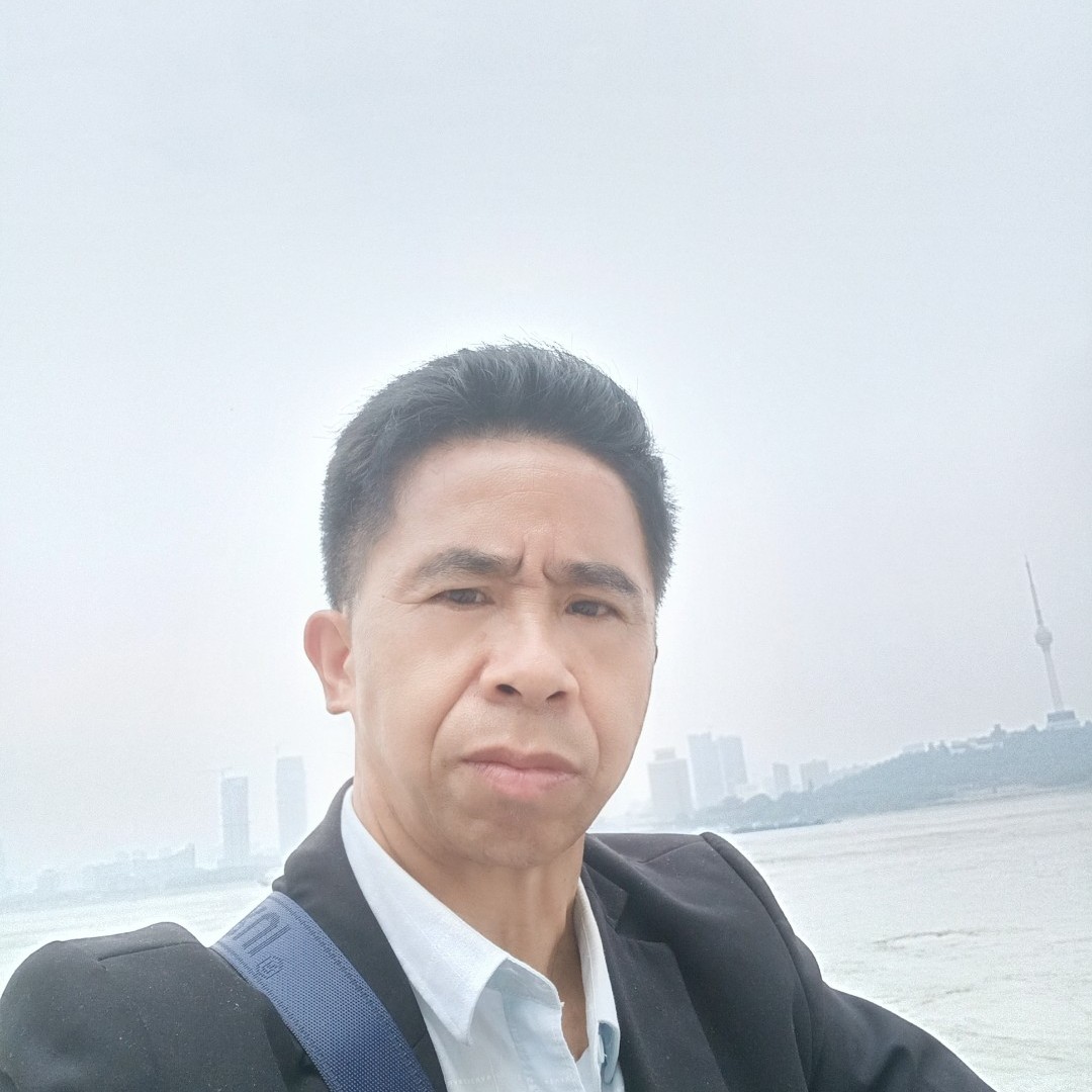 天空就重要的照片