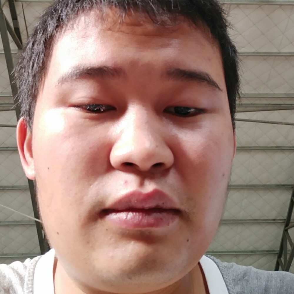 浅唱等待热狗的照片