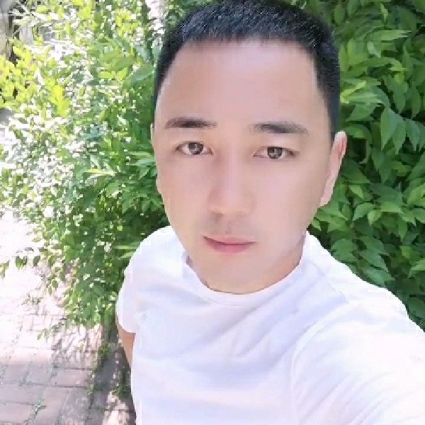 余生请你多指教1的照片