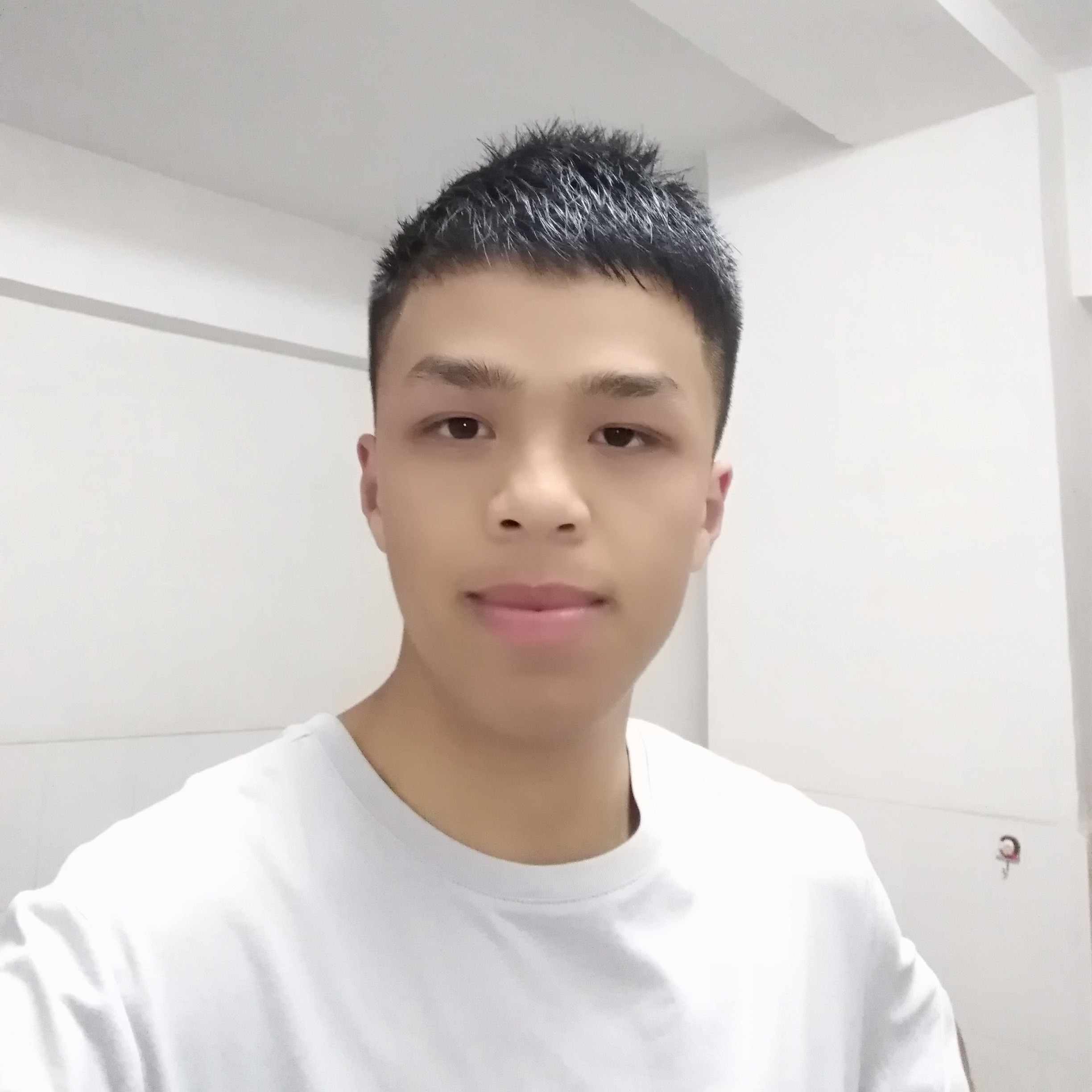 许家四少的照片