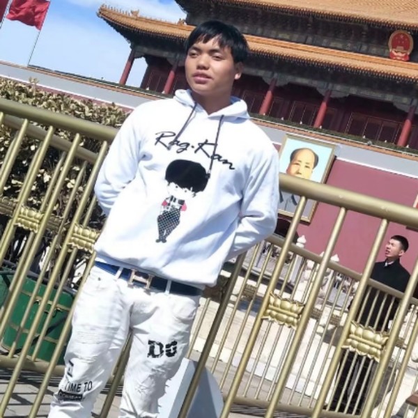 心劫凝眸聪慧的照片