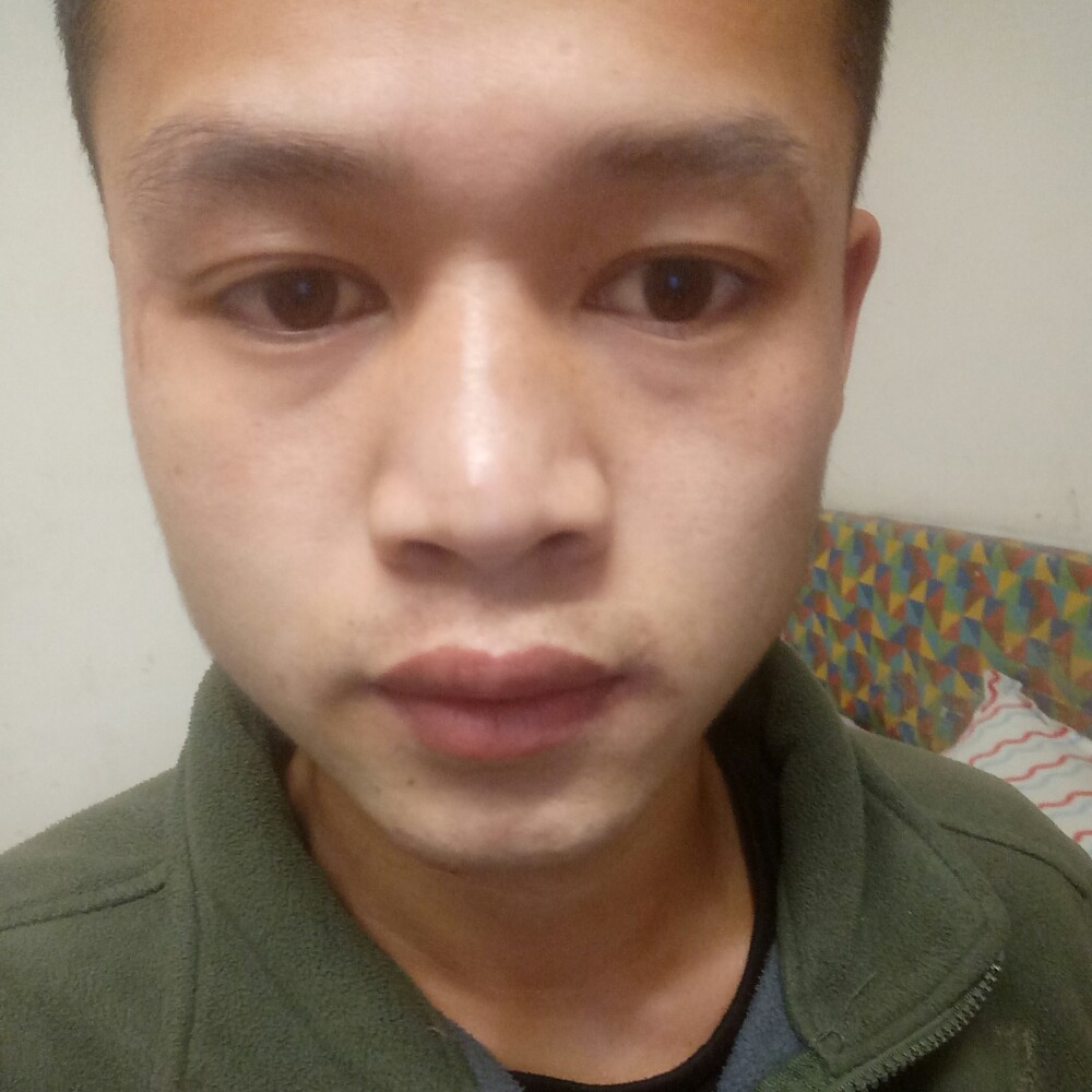 网和一生路的照片