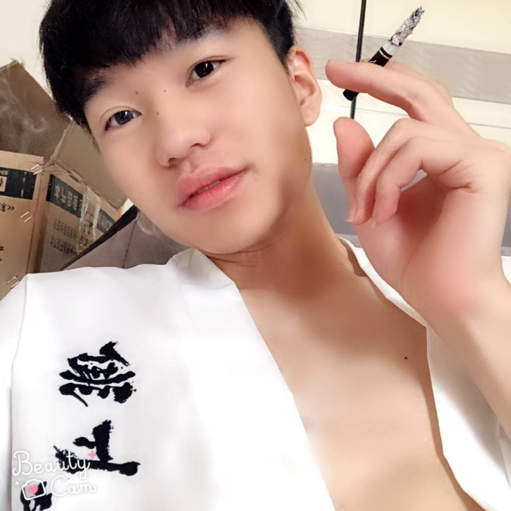 zb_的照片