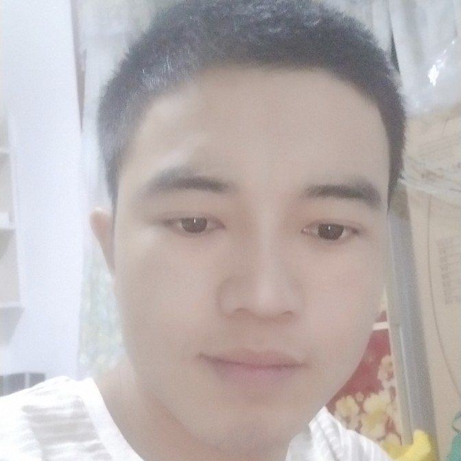 找个能过一被子的的照片