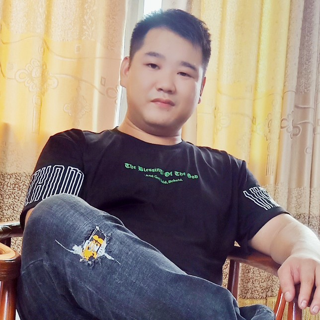 余生请指点的照片