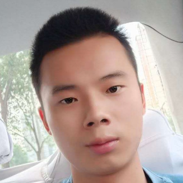 会员349924030的照片