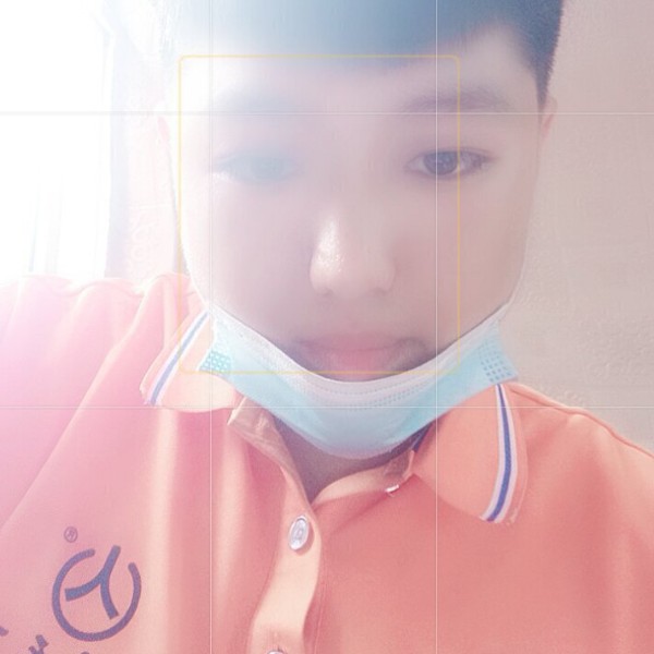 细心闻醉梦的照片