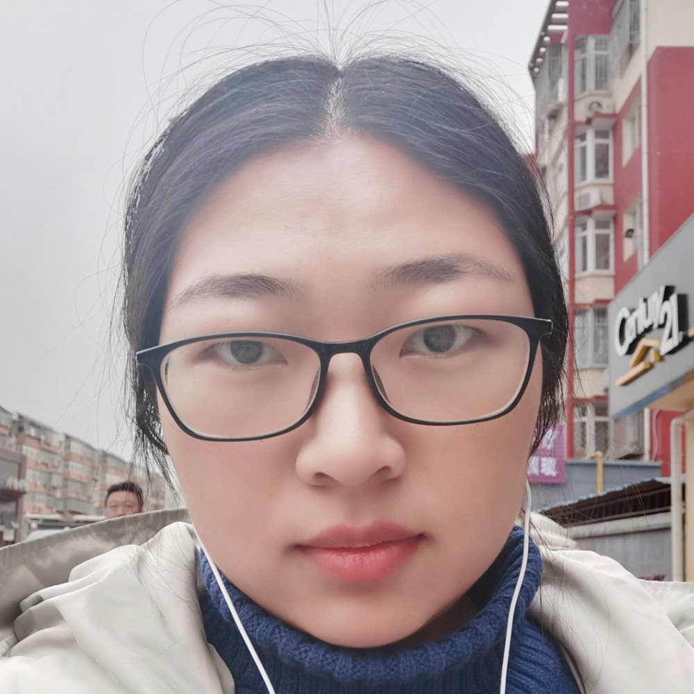 大意愿云朵的照片