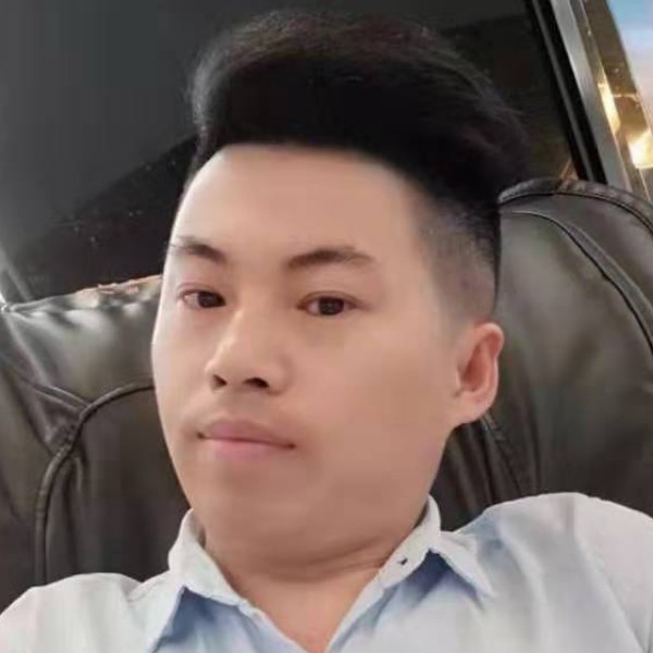 樱桃打野性的照片