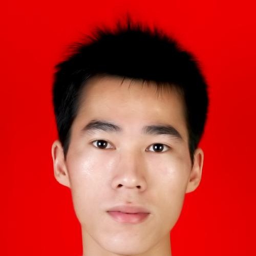 柜子用精明的照片