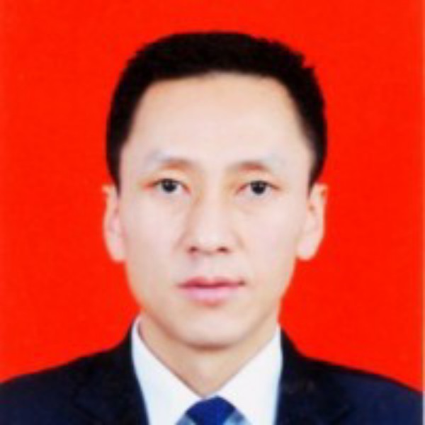小懒虫邂逅自由的照片