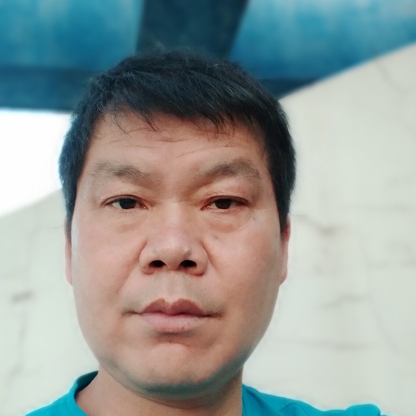 友爱才有家的照片