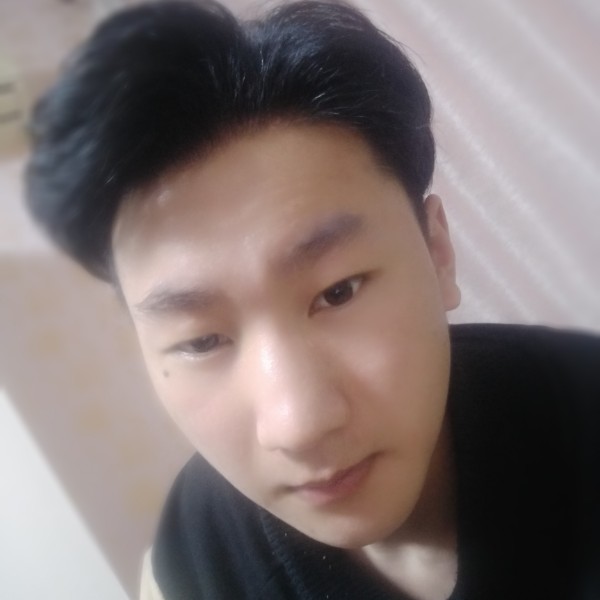 会员959070666的照片