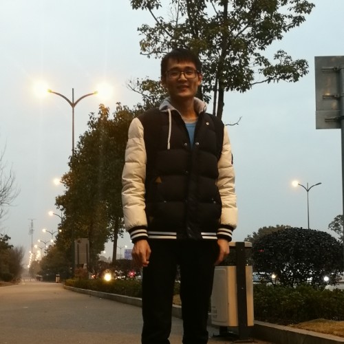 NOTHING1的照片
