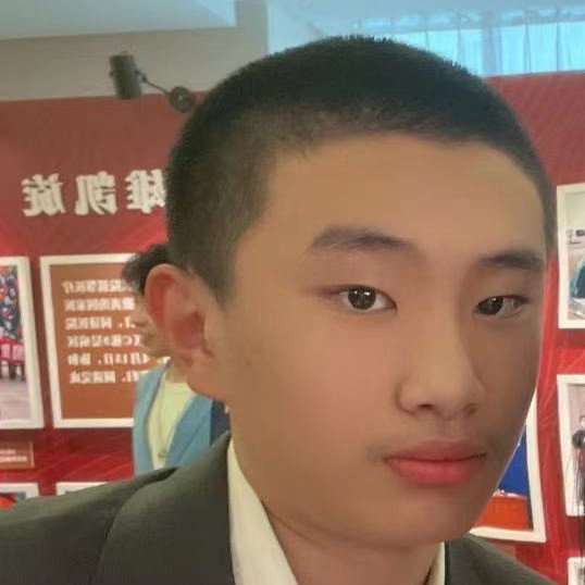 电源演变雪见的照片