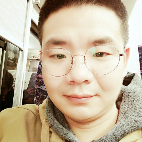 领结有点歪的照片