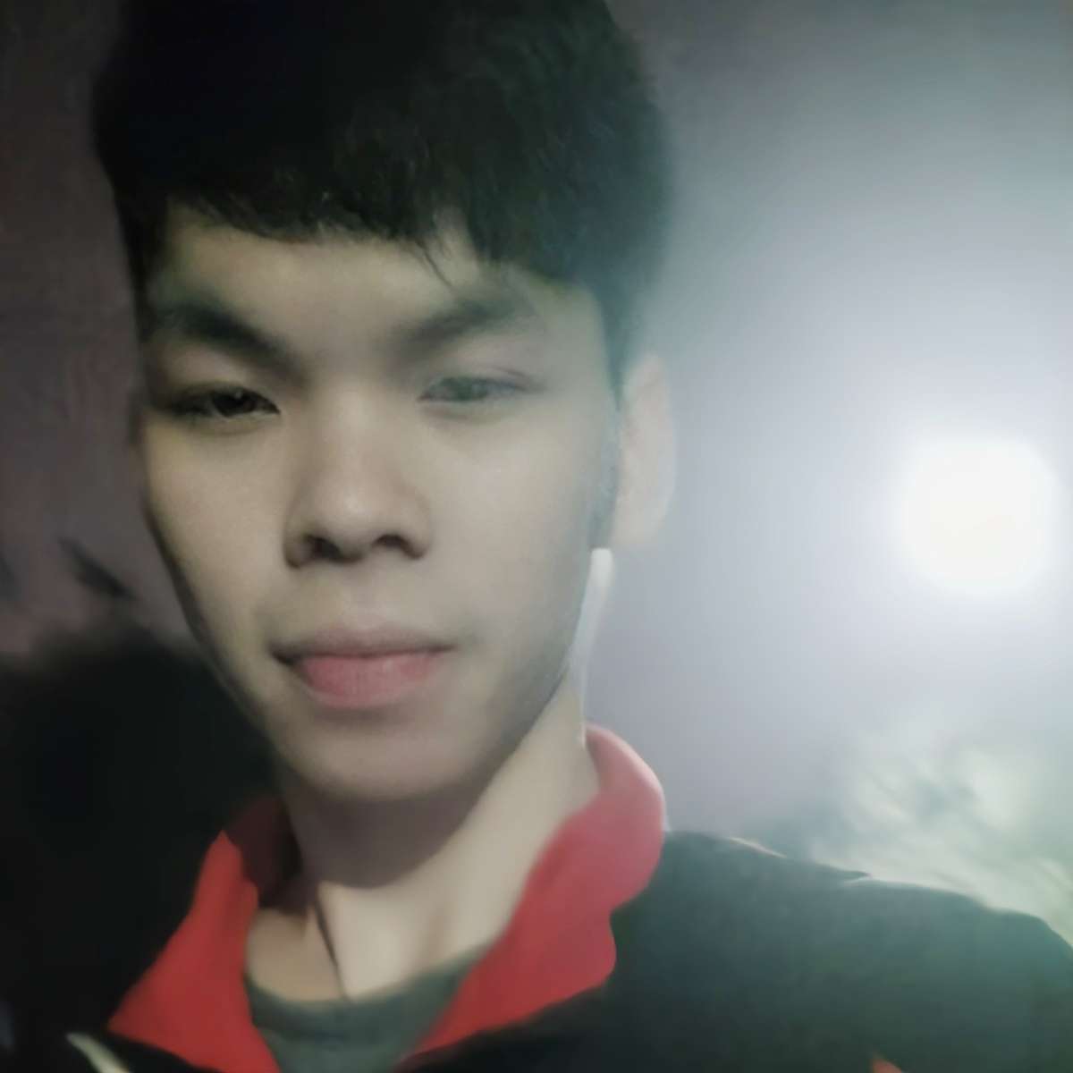 会员585056903的照片