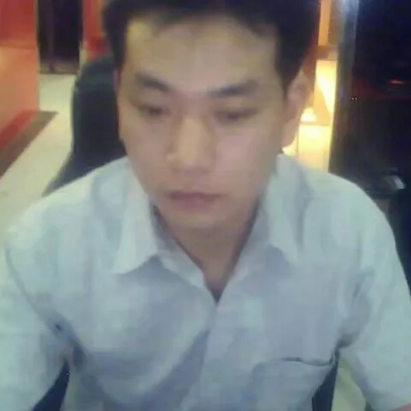 早晨还呆萌的照片