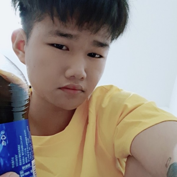 想谈恋的照片
